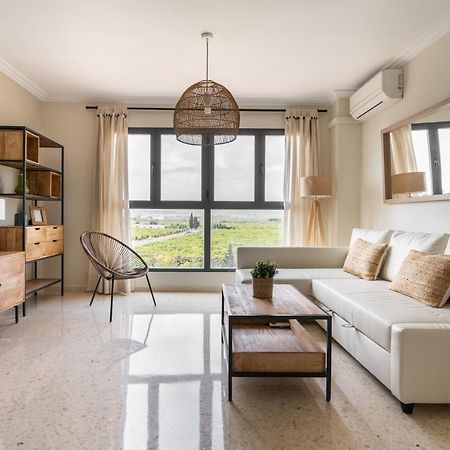 Magnifico Apartamento En Canet Playa By Hometels Canet d’En Berenguer Kültér fotó