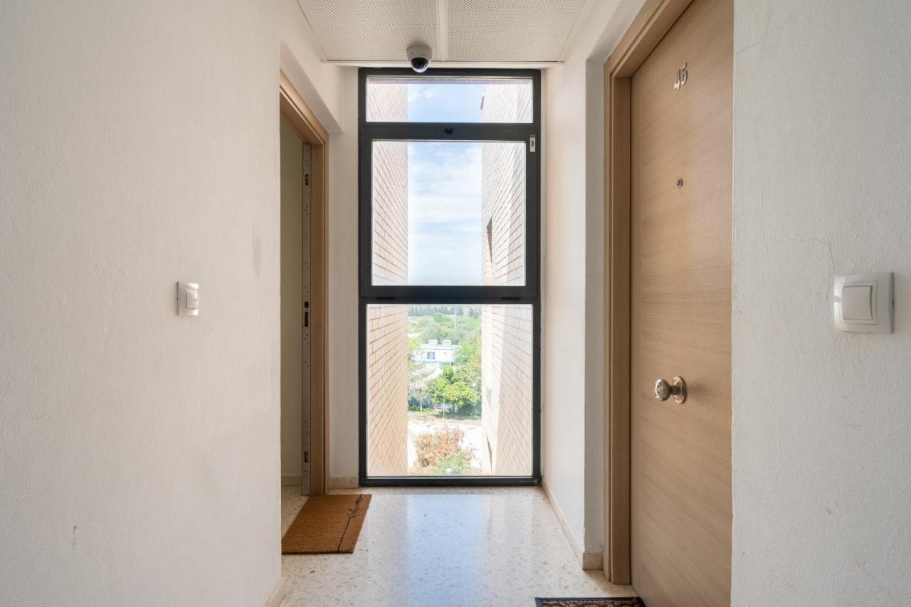 Magnifico Apartamento En Canet Playa By Hometels Canet d’En Berenguer Kültér fotó