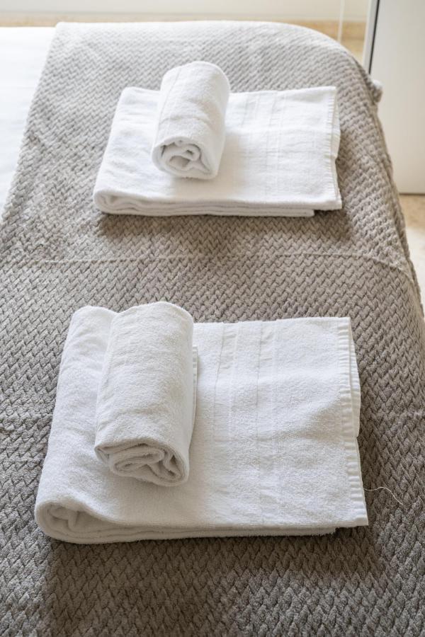 Magnifico Apartamento En Canet Playa By Hometels Canet d’En Berenguer Kültér fotó